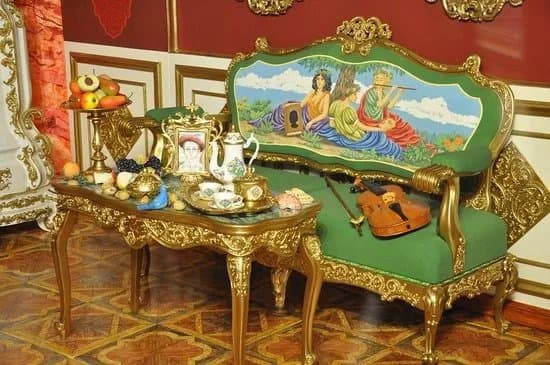 Kopcsik Marcipania Szamos edessegbolt
