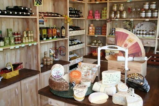 Cyrano Wine and Cheese