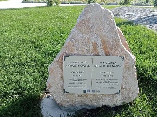 Szekelyhidi Szekrenyessy Kalman