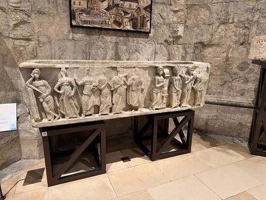 Convento do Carmo