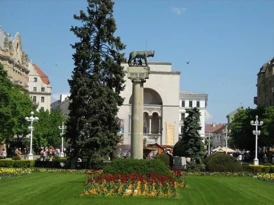 Piata Victoriei