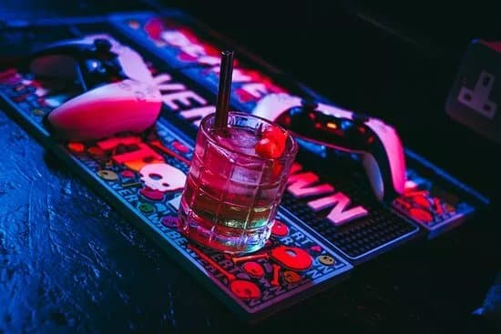 Mad Jack's