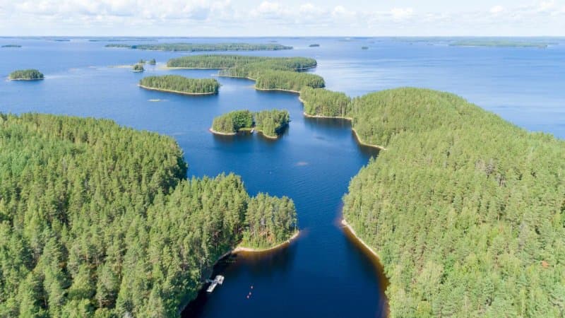 Pullikainen