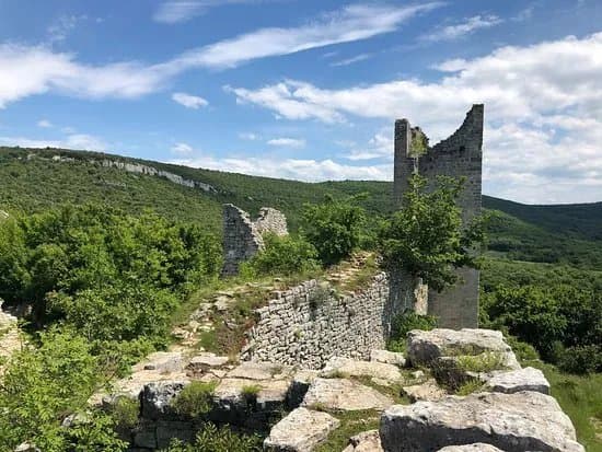 Dvigrad