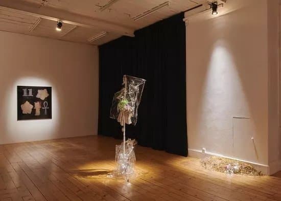 Fri Art, Centre d'Art Contemporain