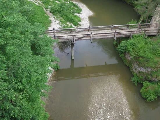 Kanjon Kokre
