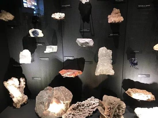 German Salt Museum