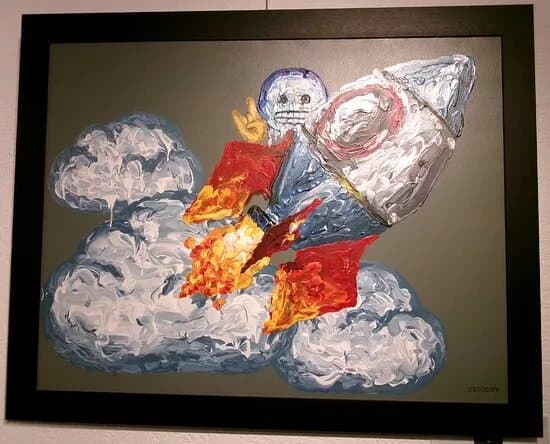 Galerie art&emotion