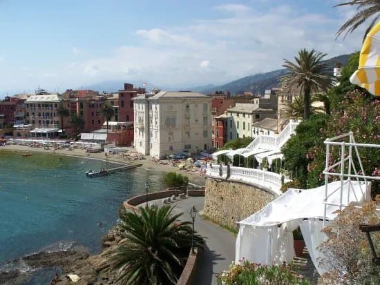 Galleria Rizzi