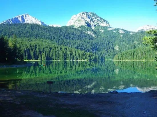 Attractions