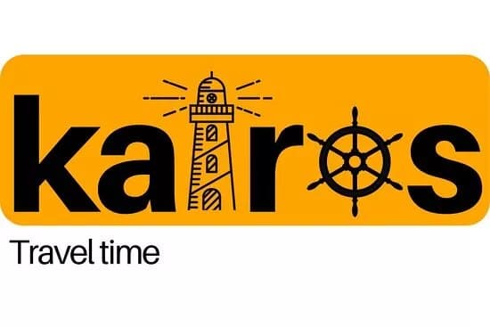 Palermo Free Walking Tour - Kairos Sicily Tours