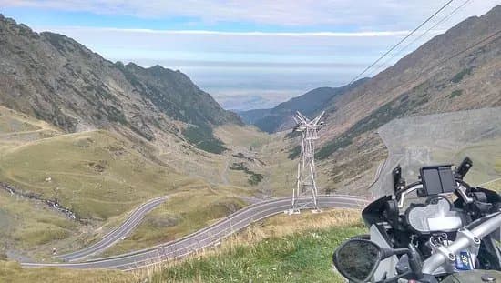 MotoRentals