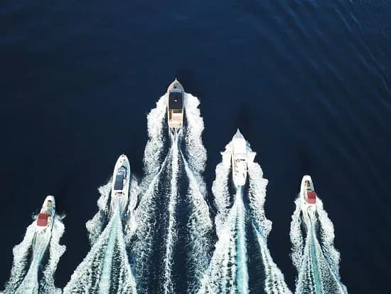 HvarBoats