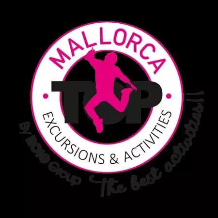 Mallorca Top Excursions & Activities