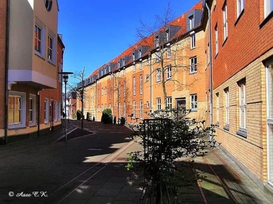 Vandkunsten