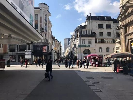 City 2