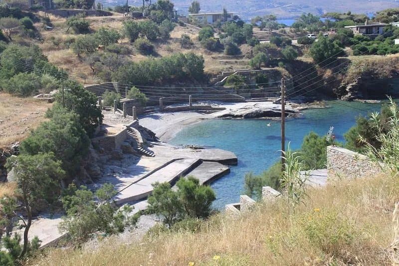 Villa Melydia, a family Friendly Villa With Swimming Pool, 50 Meters From Se
