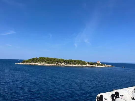 Host Lighthouse