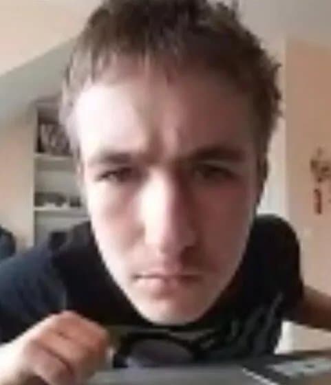 Onkel John
