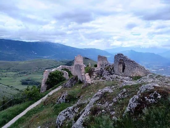 Castello Normanno