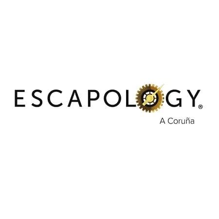Escapology A Coruna