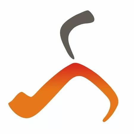 Etna Sicily Touring
