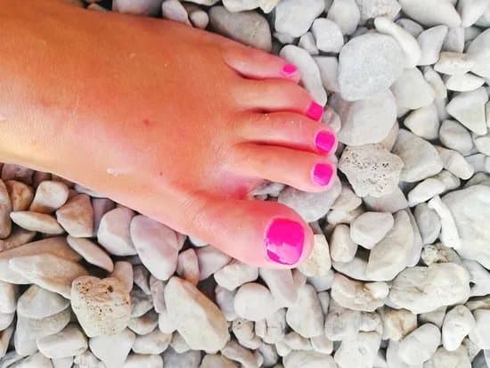 Wellness & Spa Carpe Diem