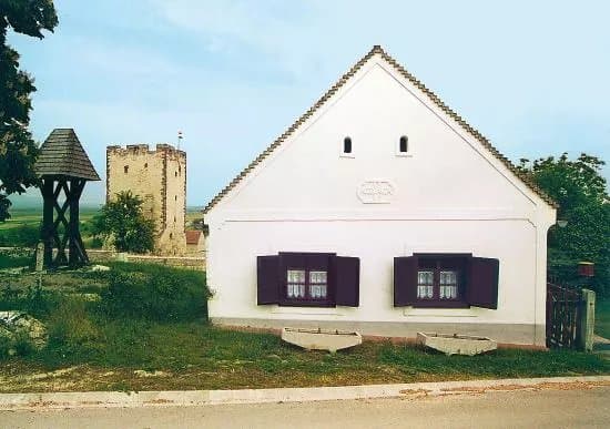 Postamuzeum