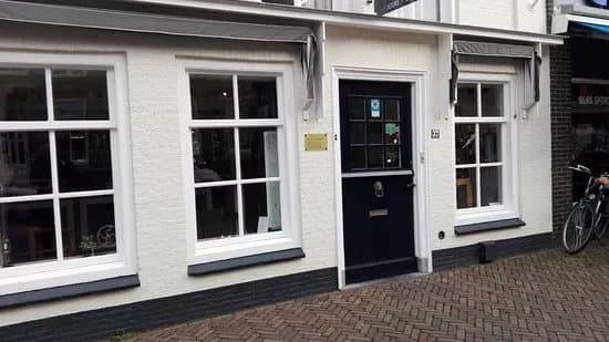 Stichting Ambachten van Joure
