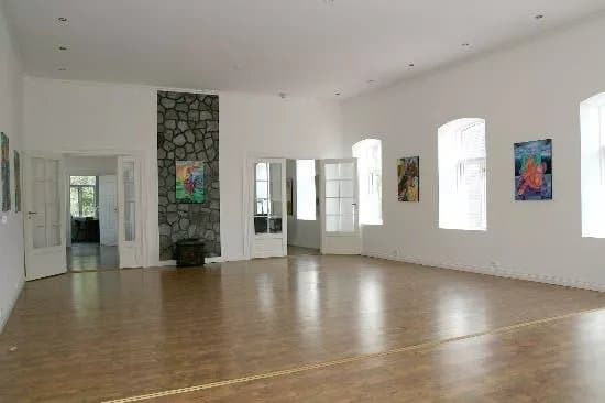 Galleri Fenka