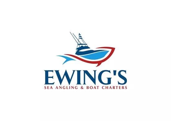 Sligo Boat Charters