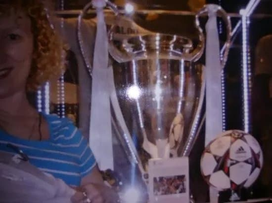 Real Madrid Official Store