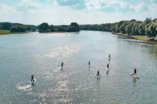 SUPMOLDOVA