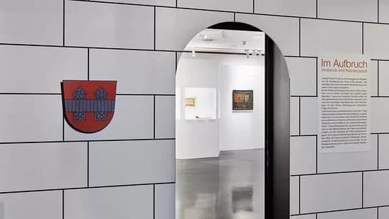 Stadtmuseum
