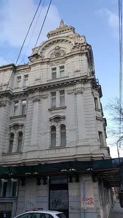 Police Museum Bratislava