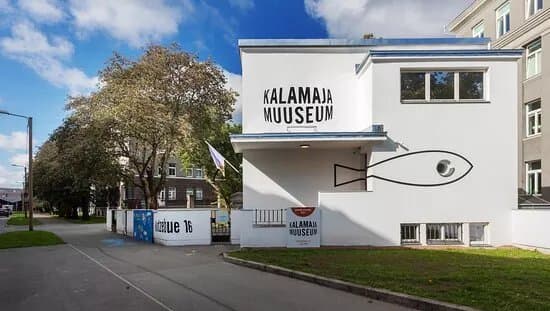 Children's Museum Miiamilla