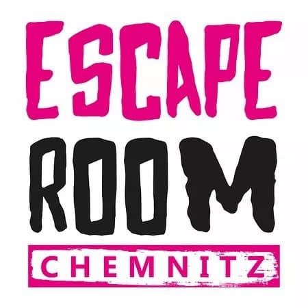 Escaperoom Chemnitz