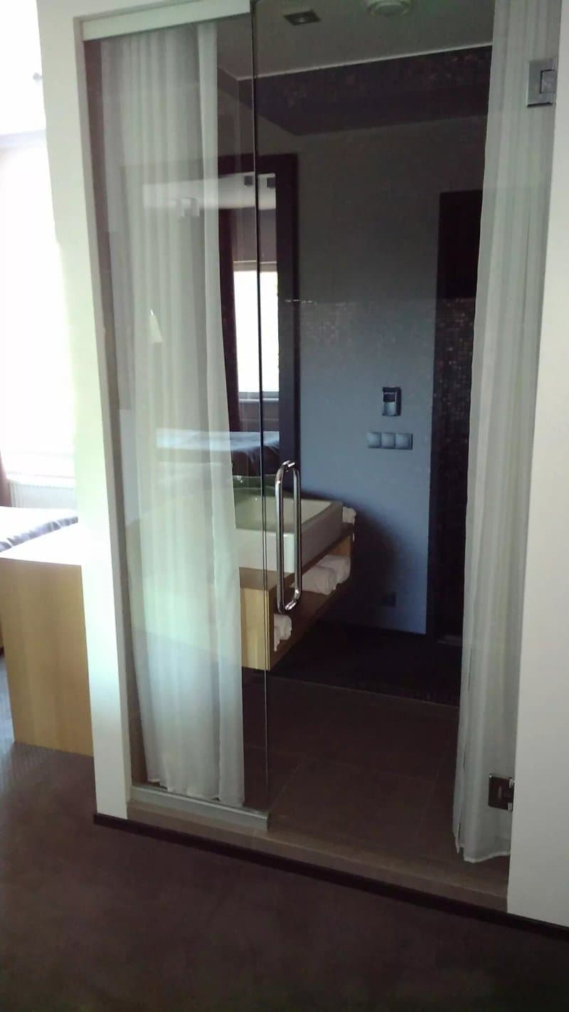 Nelja Kuninga Hotel