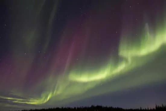 Kiruna Guidetur - Day Trips