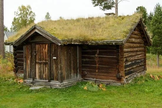 Tynset Bygdemuseum