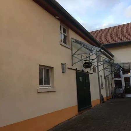 Historischen Zeit(t)raeume