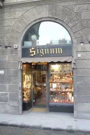 Signum