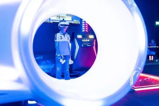 Cosmoport