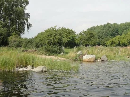 Tomsabo Beach
