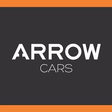 Arrow Cars