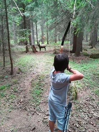 Glockner Adventures