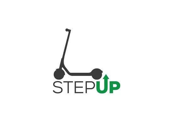 Step Up Scooters Kotor, Montenegro