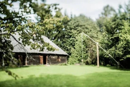Liiv Museum
