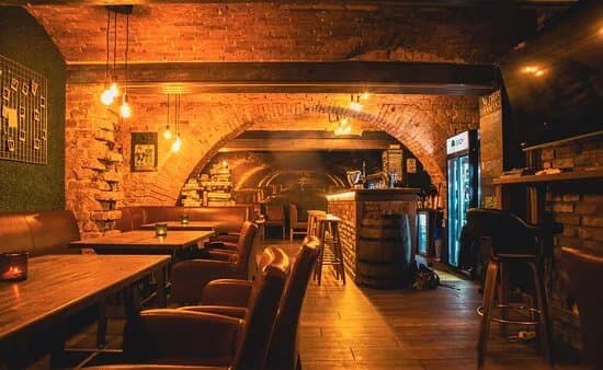 NaPiwek PUB