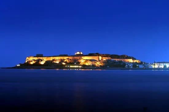 Alex-Travel.Crete